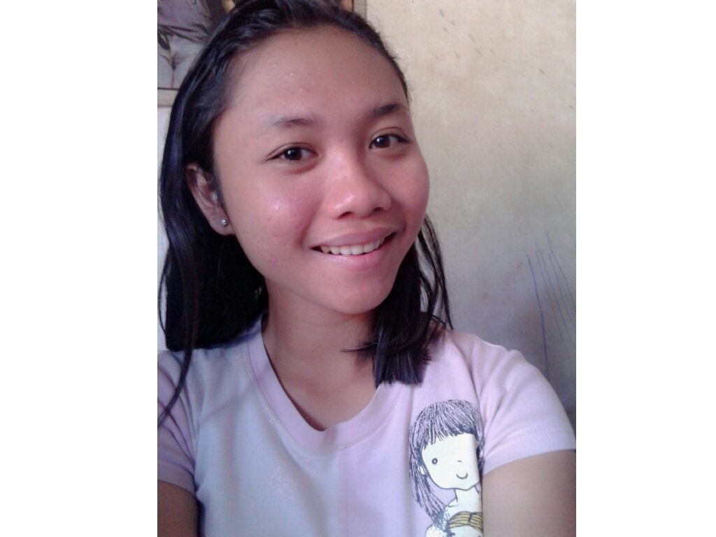 GirryKirana's profile picture. 