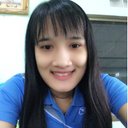 kampoo (@0818Kampoo) Twitter