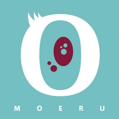 萌える一般社団法人さんのプロフィール画像