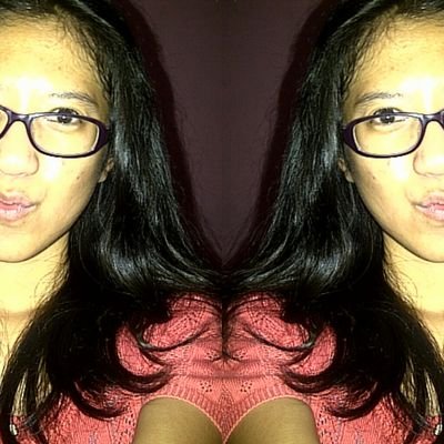 @kaditha_bekaw is error
 the new of @kaditha_bekaw
 bangor #35 || smansa #36 || #Explosix #Apollo
