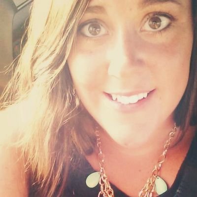 TJenn09's profile picture. 