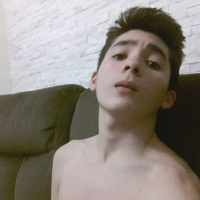 HeLawerence's profile picture. Instagram:luiselr-  Venezolano