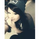 Brooke Gibbs - @littlefoot____ - Twitter
