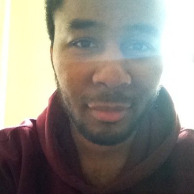 K austin collins essay crosswords image