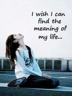 I miss u !¡¡