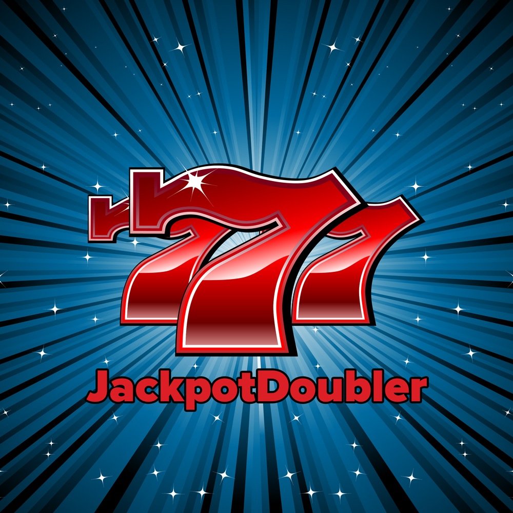 jackpotdoubler's profile picture. Double the Jackpot with JackpotDoubler. A brand created by @branddoubler | http://t.co/0VmGBEsX9E