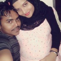 NashDhyM (@dhynash) 's Twitter Profile
