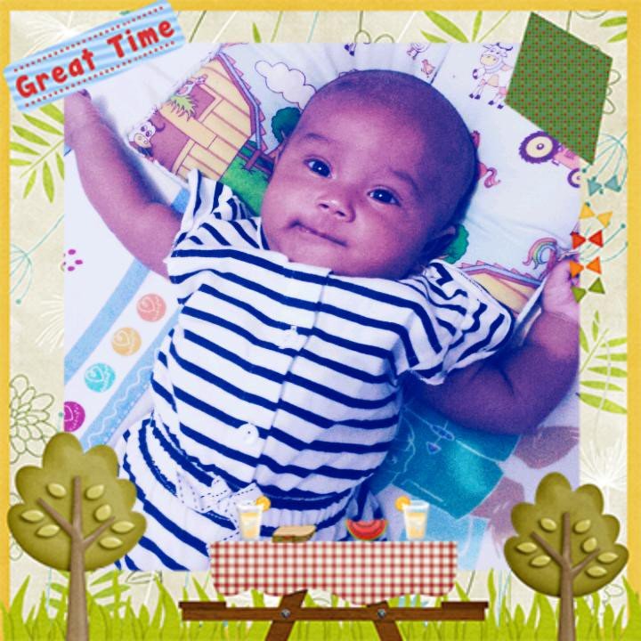 yullyhanie's profile picture. Naawaiitu to ikhlaaS & berdoa :)