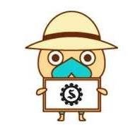 沖縄県の南部に位置する「南城市」の南城市商工会公式アカウントです。地域経済の活性化、地域振興のために日々活動中。facebookはこちらから⇒https://t.co/qjGfKeZfb4