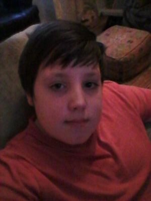 addictedgamer69's profile picture. 