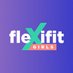 FlexiFit Girls (@flexifitgirls) Twitter profile photo