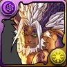 パズドラフレンド募集