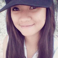 NanikLestari (@naniklestari123) 's Twitter Profile