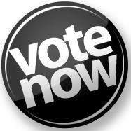 GreenPicks1's profile picture. This is the @greenpicksfree cappers account - All new cappers please read: http://t.co/hGvZ0jbJSB for info.

Send all requests/questions to @coronapicks