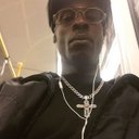 Eric Jemison - @jemison_eric - Twitter