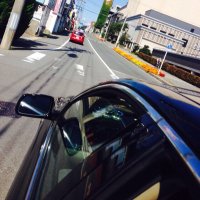 はやさか (@skerokuhi) Twitter profile photo