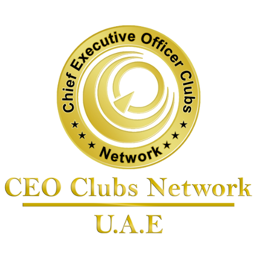 A World Largest Business Networking Club