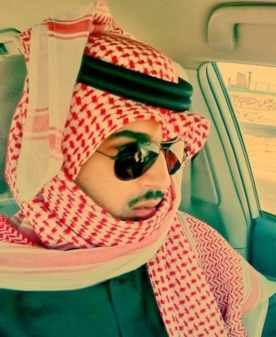 درب الوفاء طبعي ومثل ربعي ولاخير في من لايعز اقرابه
