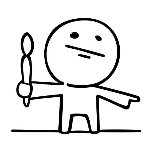 bennorrik1s's profile picture. 