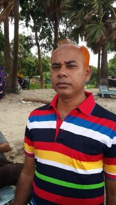 Urologist, Bangladesh