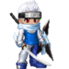 emissaire's profile picture. 