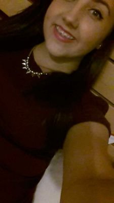 16, Buy me skittles and ill do whatever you want ;)