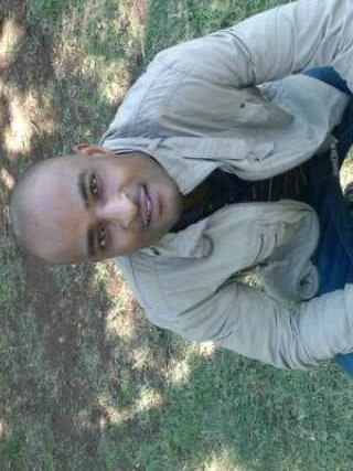 MnisiSidney's profile picture. m doing final product operator @ molatek tsb malelane, we produce animal feeds for all sorts of livestock farming. i am a BUCCANEER BY NATURE...