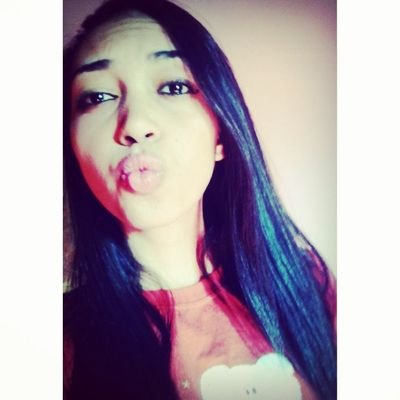 positividade✌