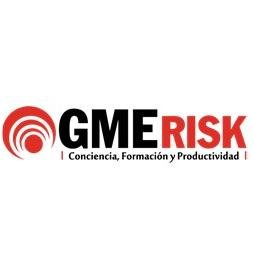 La Gestión del Riesgo contribuye de manera tangible al logro de objetivos y a la mejora del desempeño.