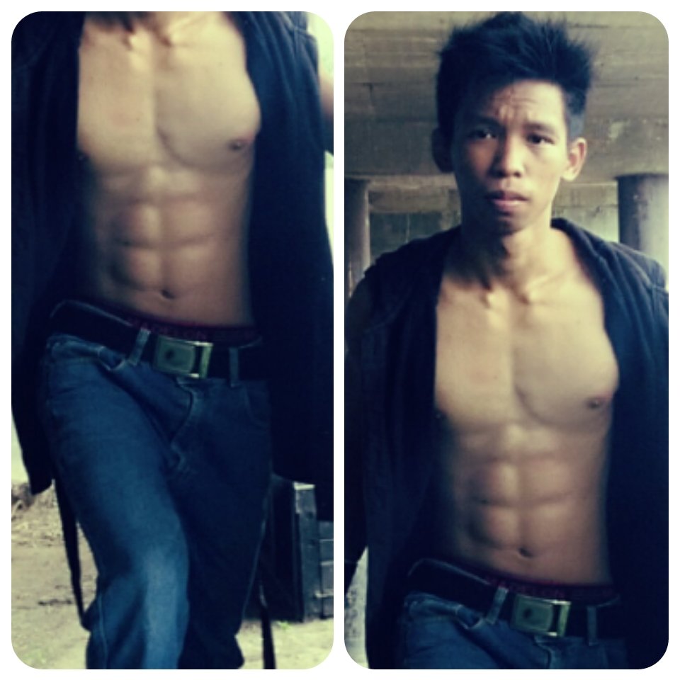 ~Bio gak penting! Yg penting Avatar~