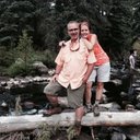 Steve Ashmore - @scashmore - Twitter