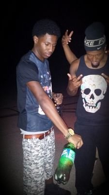 Late Nights Early Morning