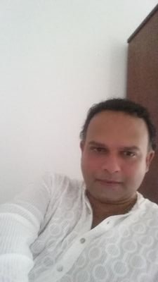 minister of public management reforms Sri-lanka
Barrister at law 
Attorney  at law