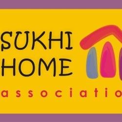 Sukhi Home is building a future for the children of Nepal. Time is presing. Help us and support us. You can help us by building their future. NL|FR|EN