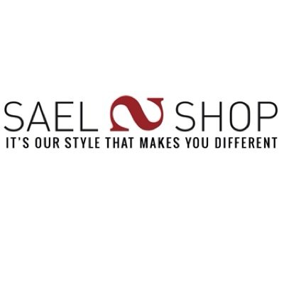 The online urban and streetwear unisex shop from the netherlands for men and tough women! @sshke @iameljeroelia22 

http://t.co/AIETCpwqQ0