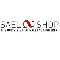 Sael Shop (@saelshop) 's Twitter Profile