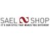 Sael Shop (@saelshop) Twitter profile photo