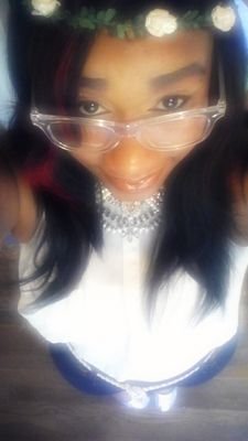 MAMIHEAT MOMMIE2B learnfrmy #mistake standstrong calistyle sipplifestyle self_iie until U&I❤