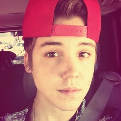 •Live Simply So Others Can Simply Live- Matthew Espinosa • Never Give Up On Your Dreams☁️