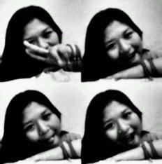 Allah |Fan | Smande4 | San