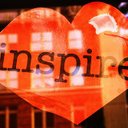 Candice Smith - @EduCandice - Twitter
