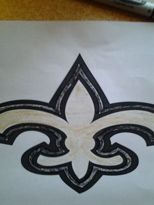 jayhorn15's profile picture. 