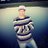Profile Picture of Alexander Persson (@@persson7890) on Twitter