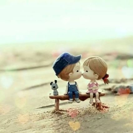 lyf is beautiful....