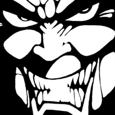 cbfcukhc's profile picture. 