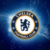 Owen_jack7's profile picture. CHERRY TREE CC