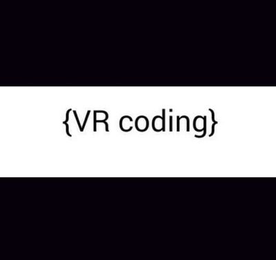 I love discovering, learning and developing. I mean I love coding. Join me. We will discover, learn and develop together :)