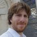 Aymeric Spiga @aymeric_spiga@astrodon.social (@aymeric_spiga) Twitter profile photo