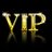 vip 2000