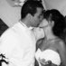 Joey & Lindsay Adams (@joeynlindsay) Twitter profile photo Joey & Lindsay Adams (@joeynlindsay) Twitter profile photo